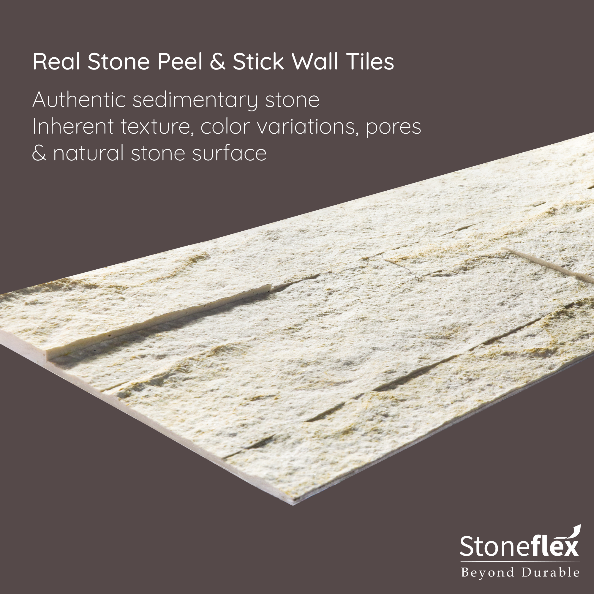 https://www.stone-flex.com/cdn/shop/files/Ecru-white-peel-and-stick-self-adhesive-real-stone-wall-tiles-properties.png?v=1706496049